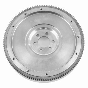 Volanta SKODA ROOMSTER (5J7) 1.4 TDI diesel 70 cai VAICO V10-6536