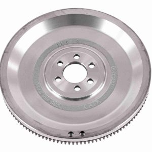 Volanta SKODA ROOMSTER Praktik (5J) 1.4 benzina 86 cai VAICO V10-6537