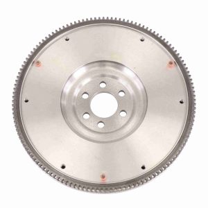 Volanta SKODA YETI (5L) 1.2 TSI benzina 105 cai VAICO V10-6540