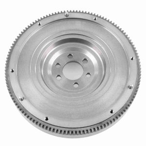 Volanta SKODA ROOMSTER (5J7) 1.9 TDI diesel 105 cai VAICO V10-6570