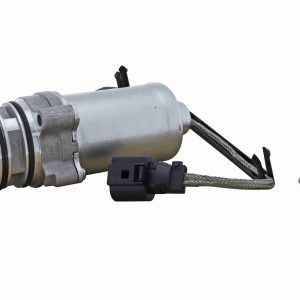 Pompa cuplare cu lamele tractiune integrala SKODA KAROQ (NU7, ND7) 2.0 TSI 4x4 benzina 190 cai VAICO V10-6592