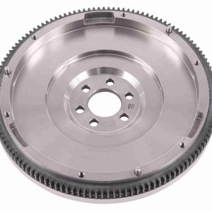 Volanta SKODA YETI (5L) 1.4 TSI benzina 125 cai VAICO V10-6643