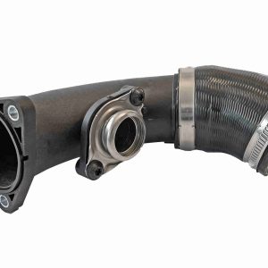 Furtun aer supraalimentare SKODA RAPID Spaceback (NH1) 1.4 TDI diesel 90 cai VAICO V10-6737