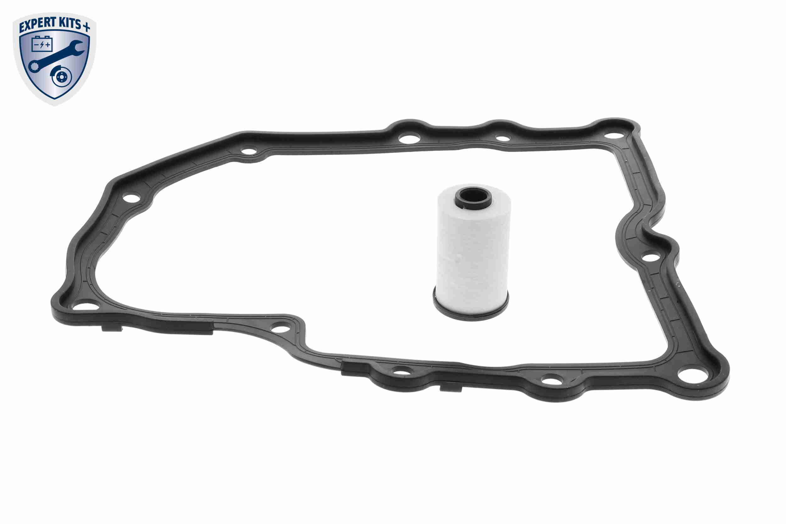 Set filtru hidraulic cutie de viteza automata SKODA RAPID (NH3, NK3, NK6) 1.4 TDI diesel 90 cai VAICO V10-6764