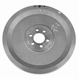 Volanta SKODA RAPID (NH3, NK3, NK6) 1.2 TSI benzina 105 cai VAICO V10-6781