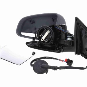 Sonda Lambda SKODA ROOMSTER (5J7) 1.2 benzina 70 cai VEMO V10-76-0081