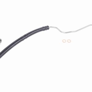 Furtun hidraulic sistem de directie SKODA ROOMSTER (5J7) 1.9 TDI diesel 105 cai VAICO V10-6990