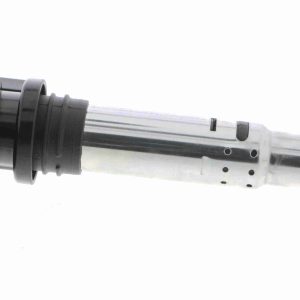 Bobina de inductie SKODA ROOMSTER Praktik (5J) 1.4 benzina 86 cai VEMO V10-70-0012