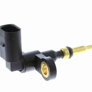 Senzor temperatura lichid de racire SKODA YETI (5L) 2.0 TDI diesel 150 cai VEMO V10-72-0022