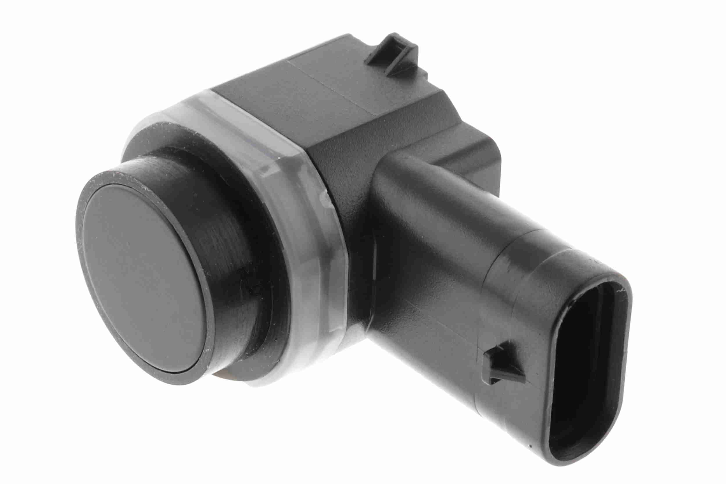 Sensor ajutor parcare SKODA ROOMSTER (5J7) 1.2 TSI benzina 105 cai VEMO V10-72-0825