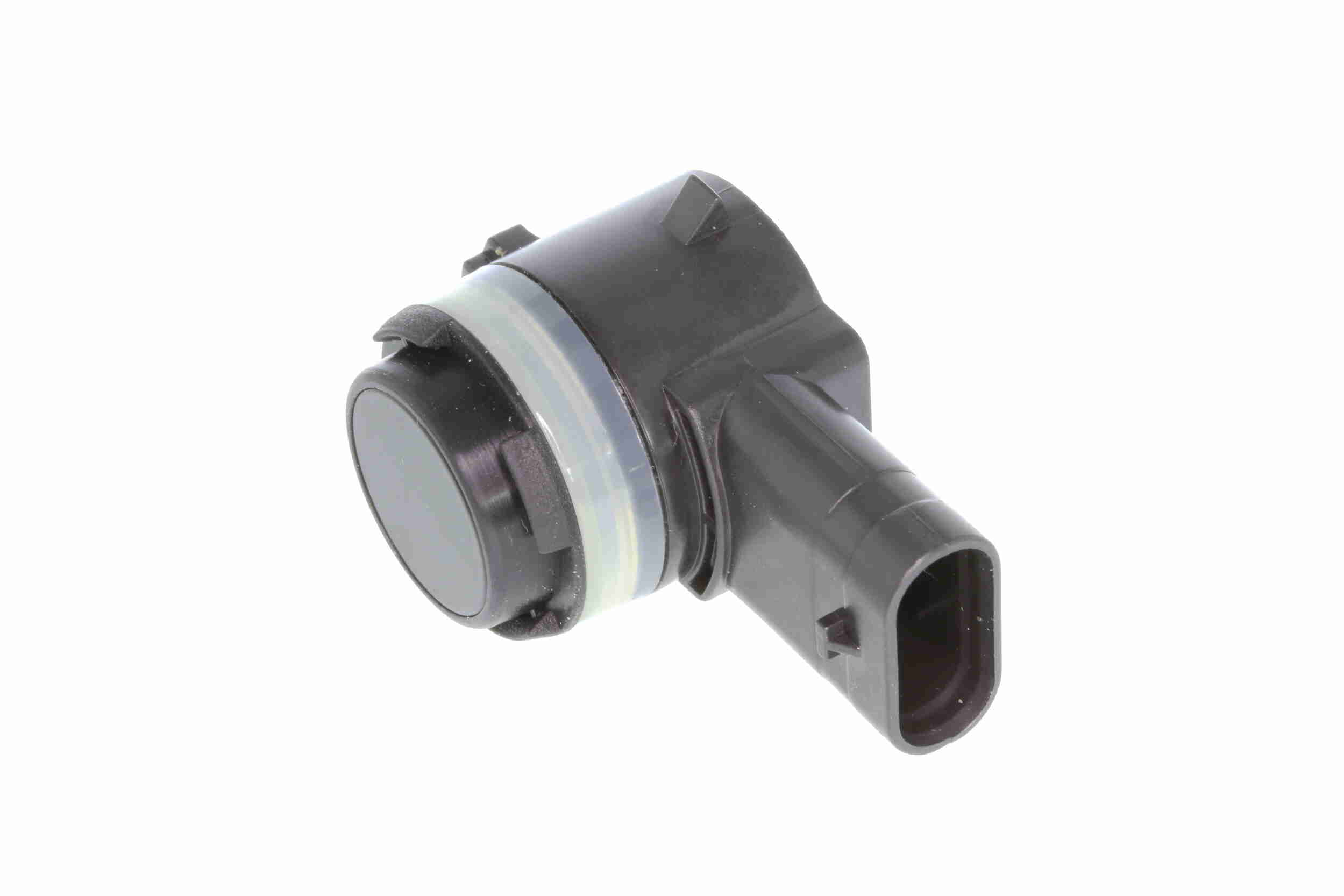 Sensor ajutor parcare SKODA RAPID (NH3, NK3, NK6) 1.2 benzina 75 cai VEMO V10-72-0828