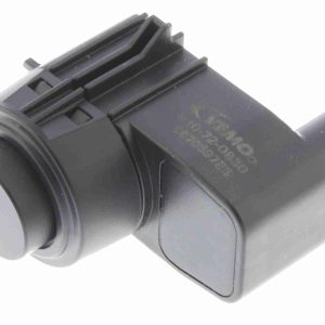 Sensor ajutor parcare SKODA ROOMSTER (5J7) 1.6 benzina 105 cai VEMO V10-72-0830