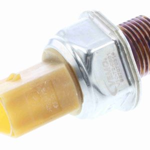 Senzor presiune combustibil SKODA ROOMSTER (5J7) 1.6 TDI diesel 105 cai VEMO V10-72-0861