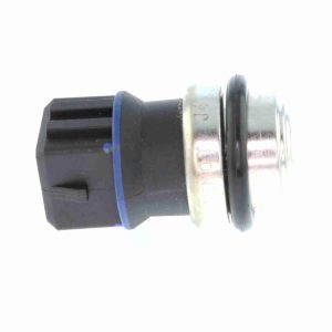 Senzor temperatura gaze evacuare SKODA YETI (5L) 2.0 TDI 4x4 diesel 140 cai VEMO V10-72-1342