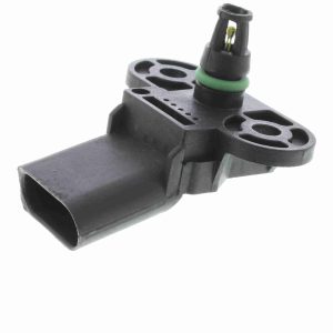 Senzor presiune aer SKODA ROOMSTER (5J7) 1.2 benzina 64 cai VEMO V10-72-0918-1