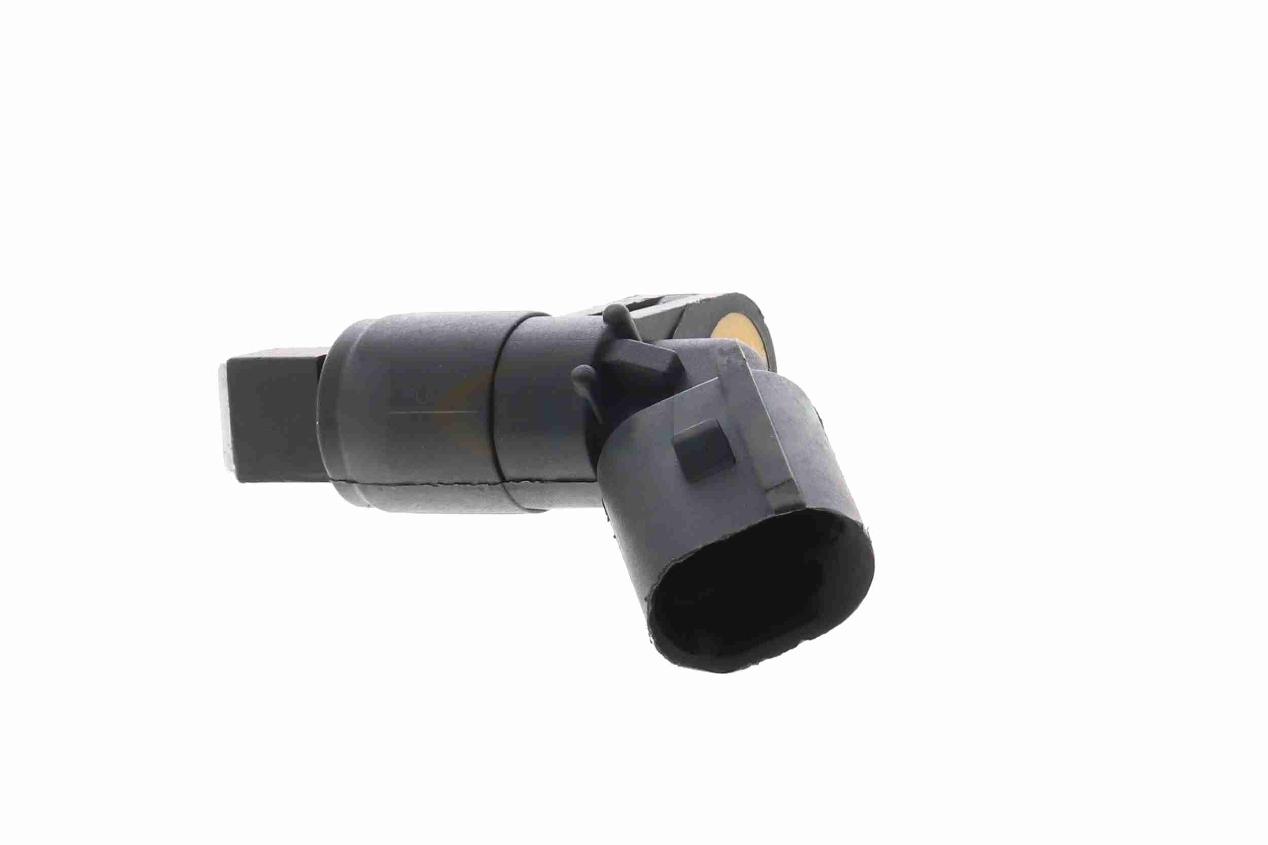 Set pompa apa + curea dintata SKODA YETI (5L) 1.6 benzina 110 cai VEMO V15-99-2129