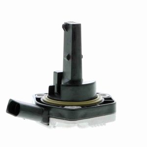 Senzor nivel ulei motor SKODA ROOMSTER (5J7) 1.9 TDI diesel 101 cai VEMO V10-72-0944-1