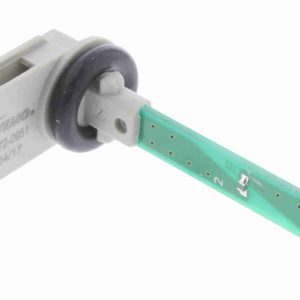 Senzor temperatura interioara SKODA RAPID (NH3, NK3, NK6) 1.4 TSI benzina 122 cai VEMO V10-72-0951