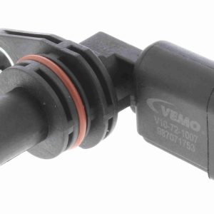 Senzor impulsuri aprindere SKODA ROOMSTER Praktik (5J) 1.4 benzina 86 cai VEMO V10-72-1007