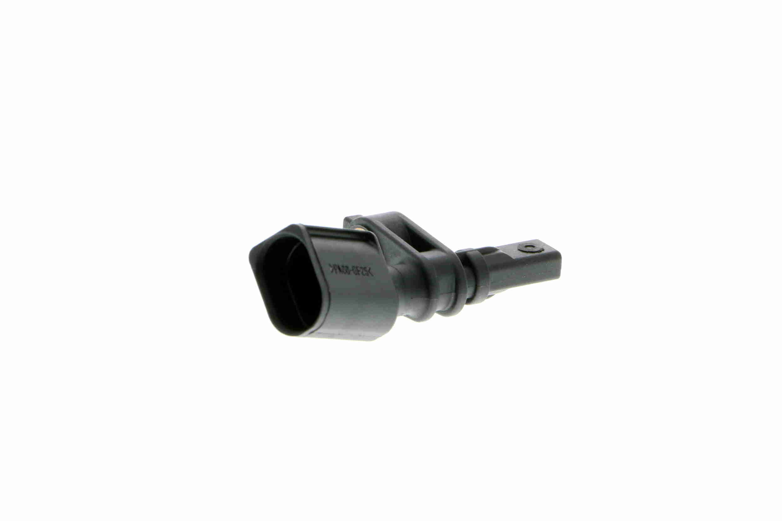 Senzor turatie roata SKODA SCALA (NW1) 1.5 TSI benzina 150 cai VEMO V10-72-1051