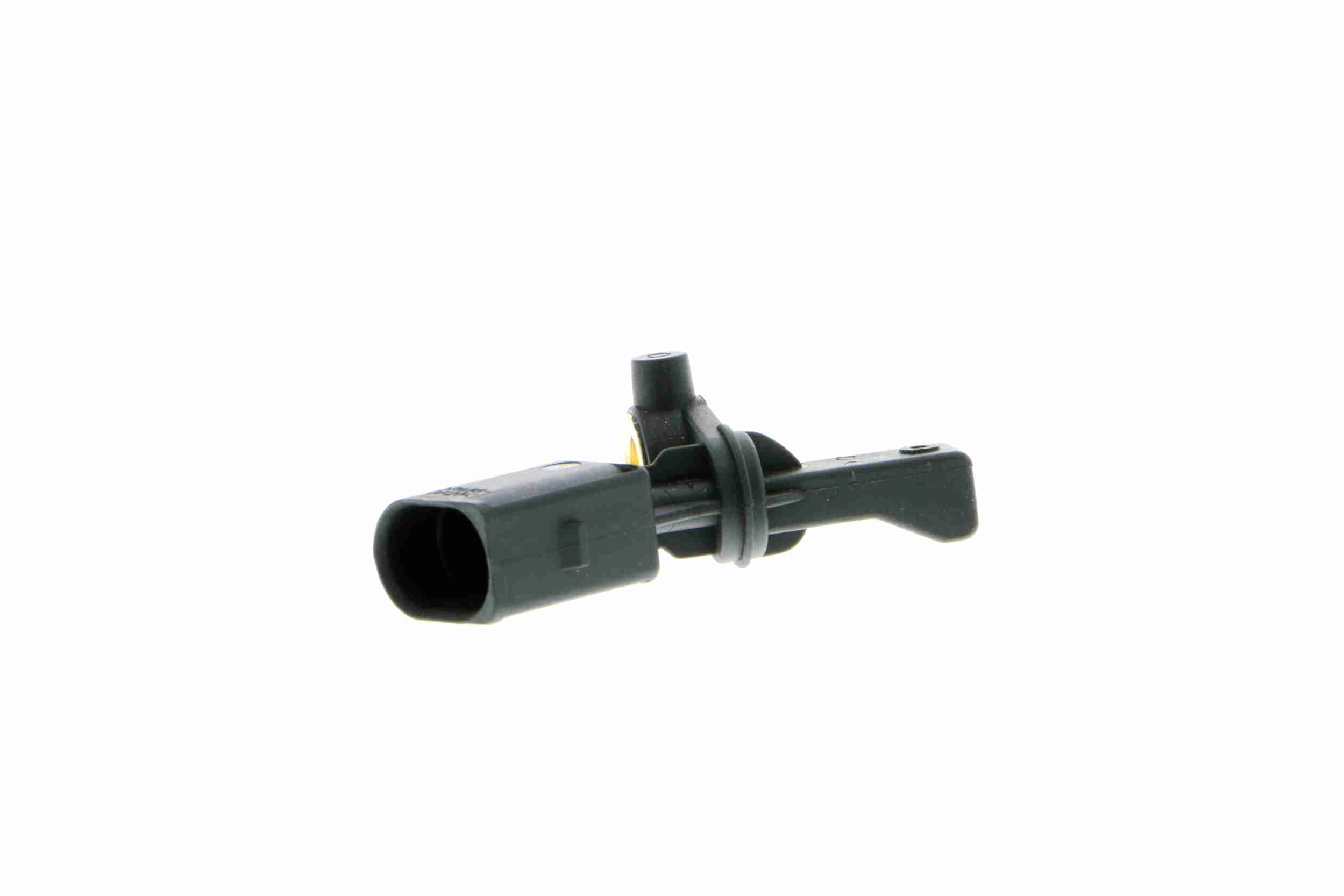 Senzor turatie roata SKODA RAPID Spaceback (NH1) 1.2 TSI benzina 86 cai VEMO V10-72-1053