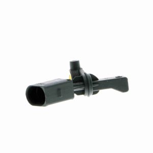 Senzor turatie roata SKODA RAPID (NH3, NK3, NK6) 1.2 TSI benzina 86 cai VEMO V10-72-1053