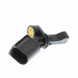 Senzor turatie roata SKODA RAPID (NH3, NK3, NK6) 1.6 benzina 105 cai VEMO V10-72-1054