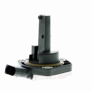 Senzor nivel ulei motor SKODA ROOMSTER (5J7) 1.6 benzina 105 cai VEMO V10-72-1097