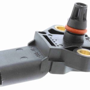 Senzor presiune aer SKODA YETI (5L) 1.2 TSI benzina 110 cai VEMO V10-72-1107