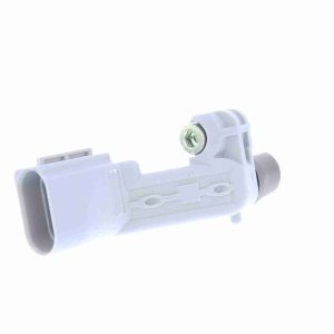 Senzor impulsuri arbore cotit SKODA RAPID (NH3, NK3, NK6) 1.6 benzina 105 cai VEMO V10-72-1109