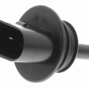 Senzor nivel apa spalare geam SKODA RAPID Spaceback (NH1) 1.6 TDI diesel 105 cai VEMO V10-72-1113