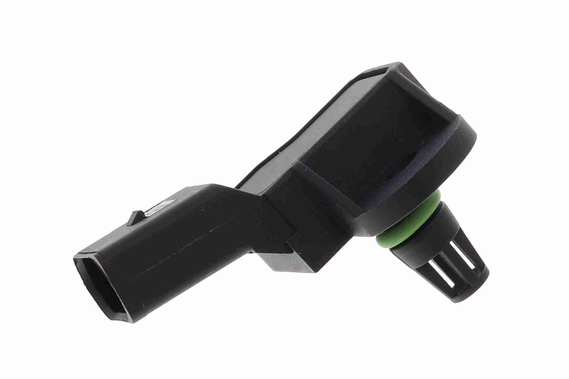 Senzor presiune aer SKODA ROOMSTER (5J7) 1.2 TSI benzina 86 cai VEMO V10-72-1131