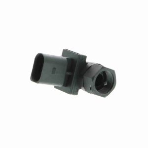 Senzor viteza SKODA RAPID (NH3, NK3, NK6) 1.6 benzina 105 cai VEMO V10-72-1142