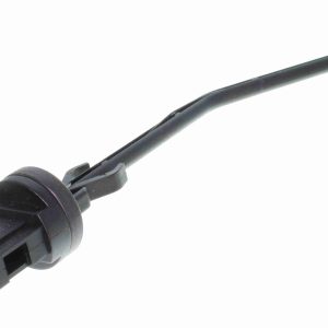 Senzor temperatura interioara SKODA ROOMSTER (5J7) 1.6 TDI diesel 90 cai VEMO V10-72-1213