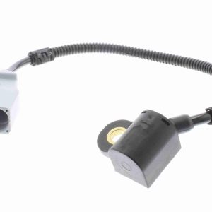 Senzor turatie SKODA ROOMSTER Praktik (5J) 1.4 TDI diesel 80 cai VEMO V10-72-1244