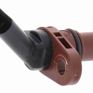 Senzor turatie cutie de viteza manuala SKODA YETI (5L) 1.6 TDI diesel 105 cai VEMO V10-72-1278