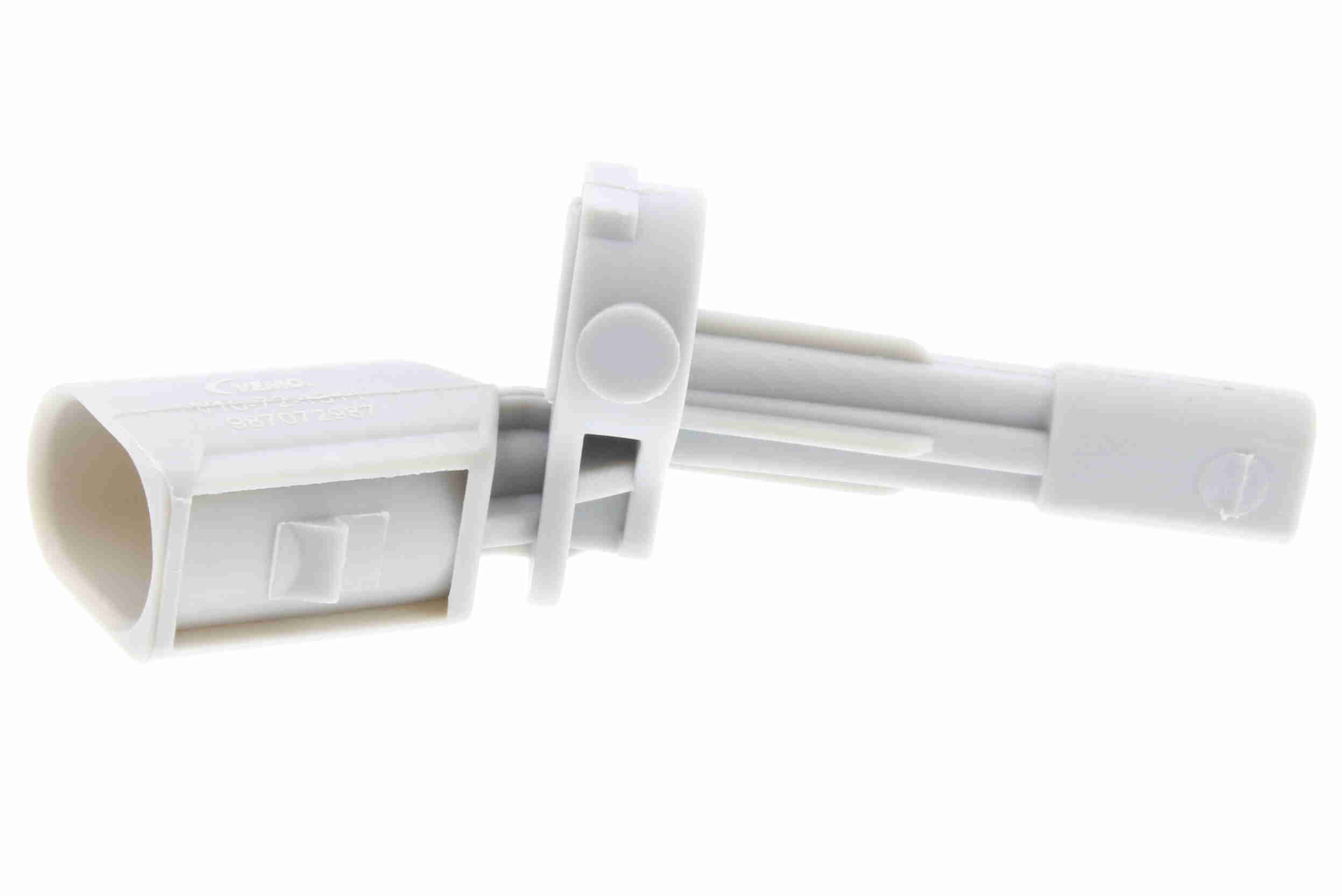 Senzor turatie roata SKODA YETI (5L) 1.2 TSI benzina 110 cai VEMO V10-72-1311