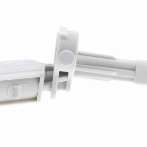 Senzor turatie roata SKODA YETI (5L) 1.6 benzina 110 cai VEMO V10-72-1311