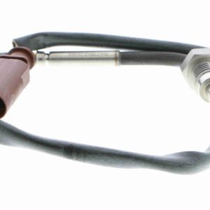 Senzor temperatura gaze evacuare SKODA ROOMSTER (5J7) 1.2 TDI diesel 75 cai VEMO V10-72-1350
