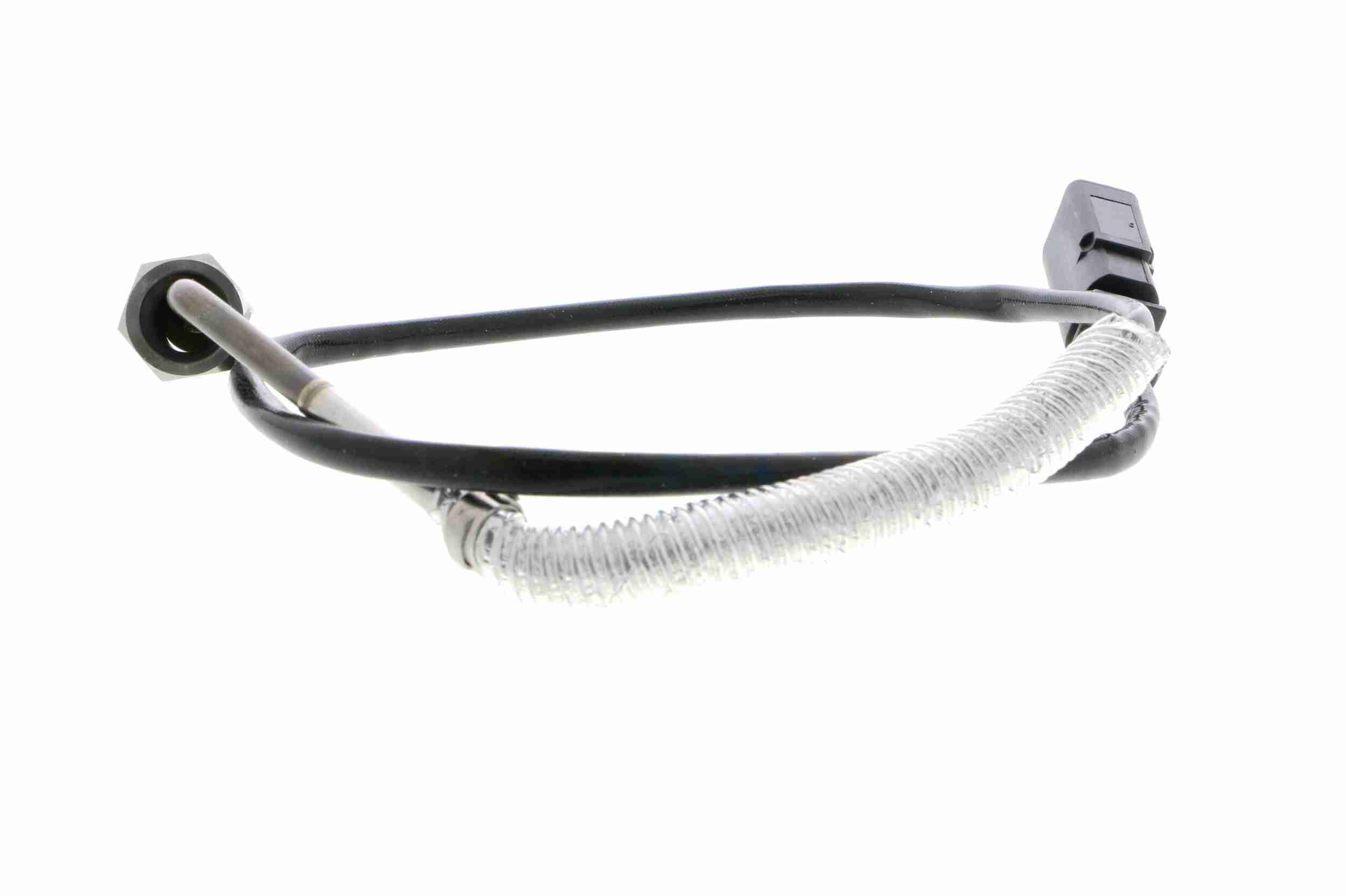 Senzor temperatura lichid de racire SKODA RAPID Spaceback (NH1) 1.2 TSI benzina 86 cai VEMO V10-72-1361