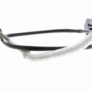 Senzor temperatura lichid de racire SKODA YETI (5L) 1.2 TSI benzina 105 cai VEMO V10-72-1361