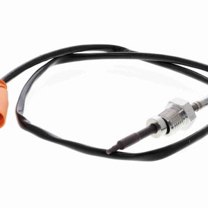 Senzor temperatura gaze evacuare SKODA ROOMSTER Praktik (5J) 1.4 TDI diesel 80 cai VEMO V10-72-1398