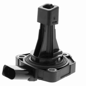 Senzor nivel ulei motor SKODA RAPID (NH3, NK3, NK6) 1.6 TDI diesel 105 cai VEMO V10-72-1425