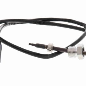 Senzor temperatura gaze evacuare SKODA KAROQ (NU7, ND7) 1.6 TDI diesel 115 cai VEMO V10-72-1457