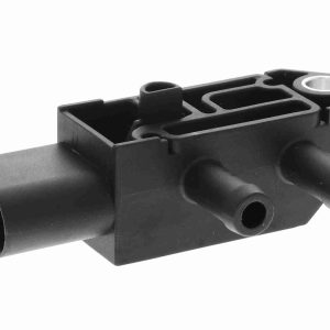 Senzor presiune gaze evacuare SKODA RAPID Spaceback (NH1) 1.4 TDI diesel 90 cai VEMO V10-72-1501