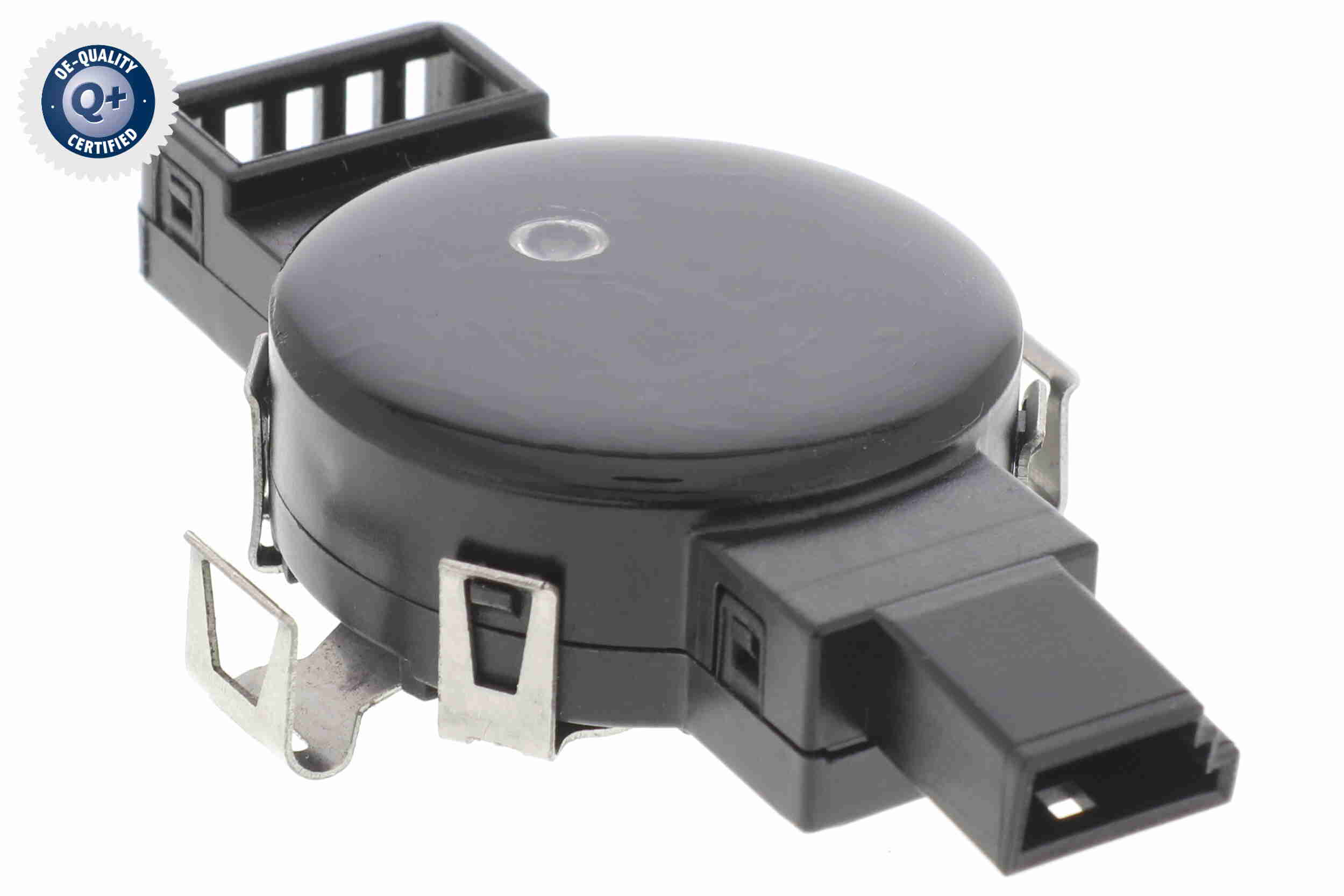 Senzor de ploaie SKODA RAPID (NH3, NK3, NK6) 1.2 TSI benzina 105 cai VEMO V10-72-1600