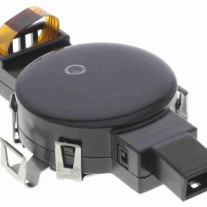 Senzor de ploaie SKODA RAPID (NH3, NK3, NK6) 1.4 TSI benzina 125 cai VEMO V10-72-1601