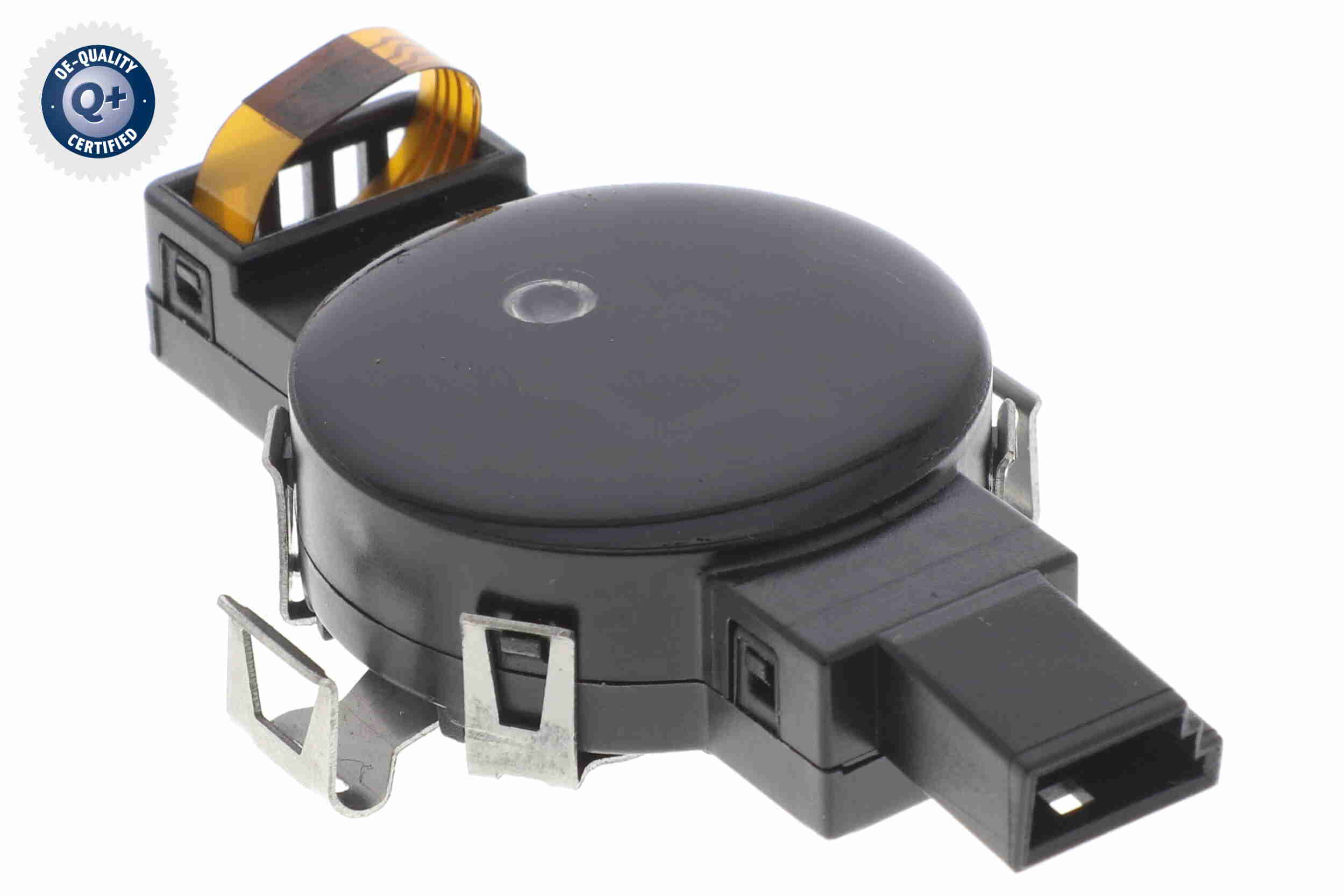 Senzor de ploaie SKODA RAPID (NH3, NK3, NK6) 1.4 TSI benzina 125 cai VEMO V10-72-1601