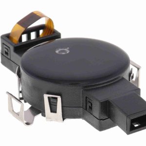 Senzor de ploaie SKODA KAROQ (NU7, ND7) 1.4 TSI benzina 150 cai VEMO V10-72-1602