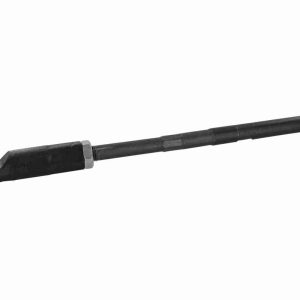 Bara directie SKODA ROOMSTER (5J7) 1.4 LPG Benzina/Autogaz (GPL) 86 cai VAICO V10-7212